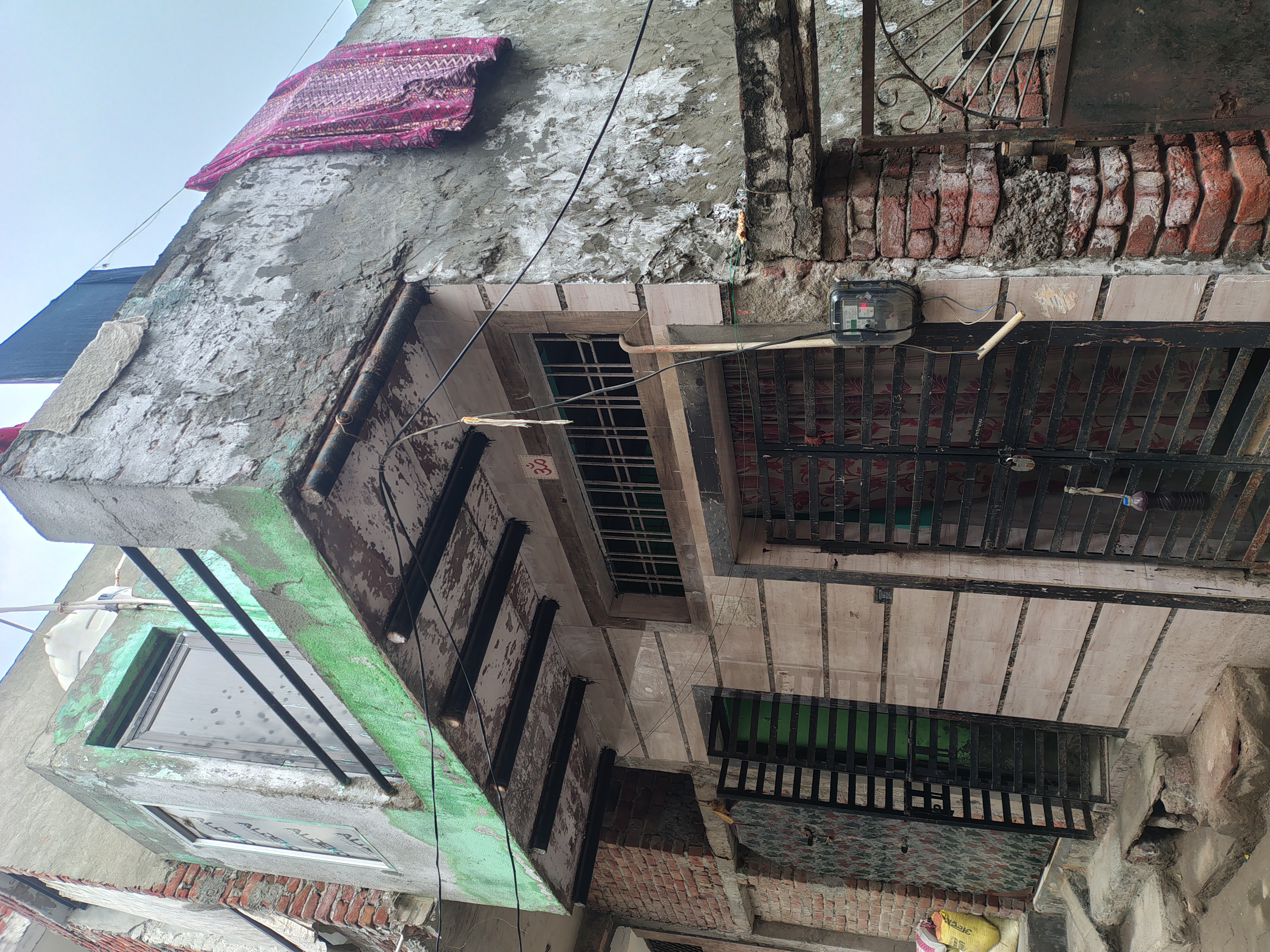 3 BHK Independent House For Sale in Sector 23