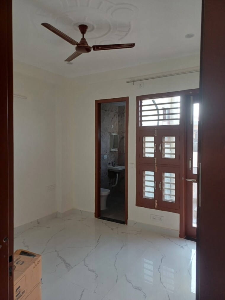 Room, tanvi-villa 2 Bedroom 200 Sq.Ft. Builder Floor In Sector 45 Gurgaon 9239129