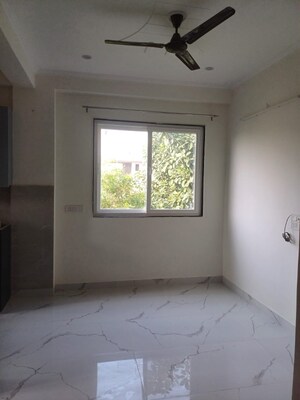 Room in 2 BHK Builder Floor at Tanvi villa, Sector 45 – for Rent