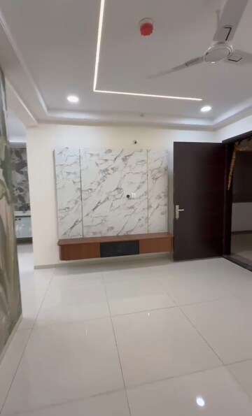 Furnished Amenities in 2 BHK Apartment at Rajapushpa Provincia, Narsingi – for Rent