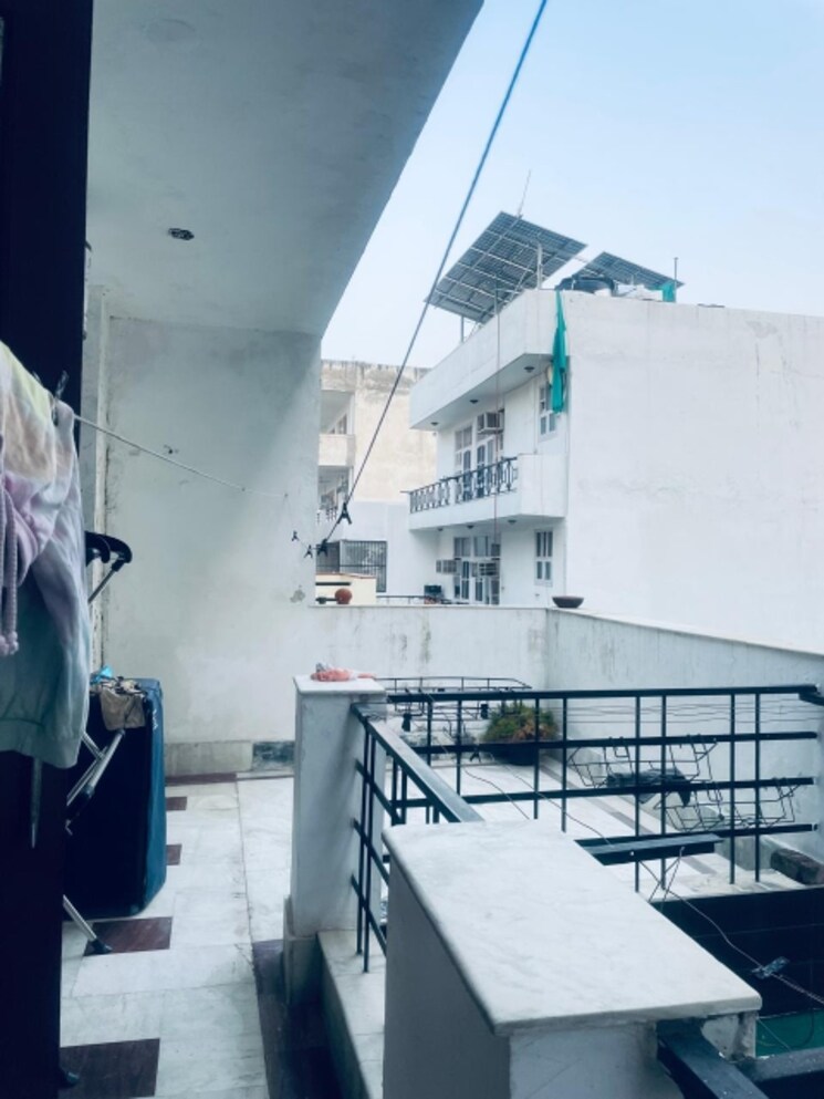 undefined, as-tower 3 Bedroom 250 Sq.Ft. Builder Floor In Sector 45 Gurgaon 9239133