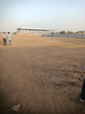  Warehouse For Sale in Sikri Industrial Area, Sector 20