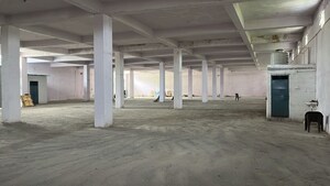  Industrial Plot For Rent in Faridabad Industrial Town, Sector 57