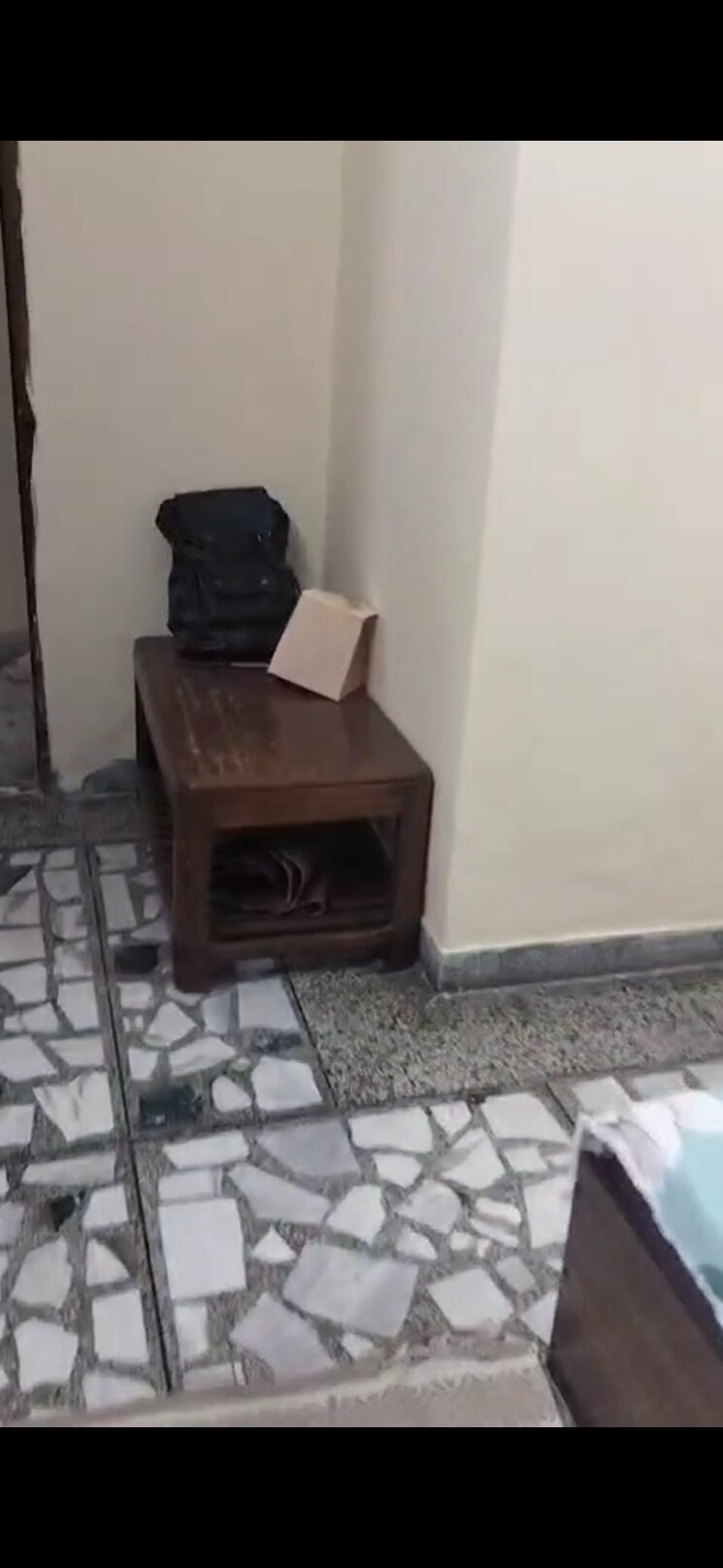 Living Room, rwa-apartments-sector-47 2 Bedroom 1200 Sq.Ft. Apartment In Sector 47 Noida 9239142