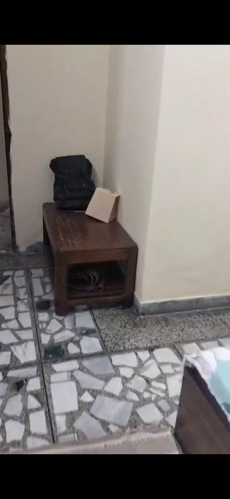 Living Room, rwa-apartments-sector-47 2 Bedroom 1200 Sq.Ft. Apartment In Sector 47 Noida 9239142