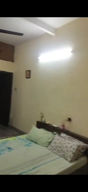 Furnished Amenities in 2 BHK Apartment at RWA Apartments Sector 47, Sector 47 – for Rent