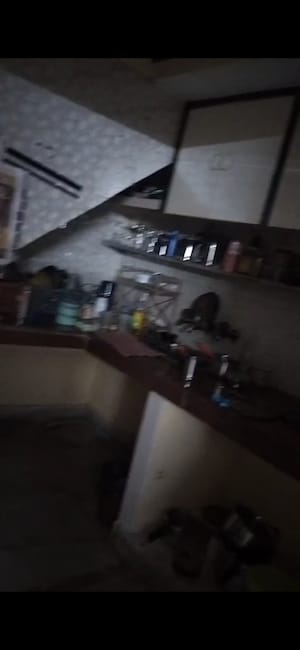 Parking in 2 BHK Apartment at RWA Apartments Sector 47, Sector 47 – for Rent