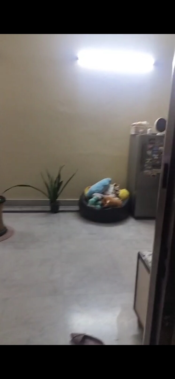  Parking, rwa-apartments-sector-47 2 Bedroom 1200 Sq.Ft. Apartment In Sector 47 Noida 9239142