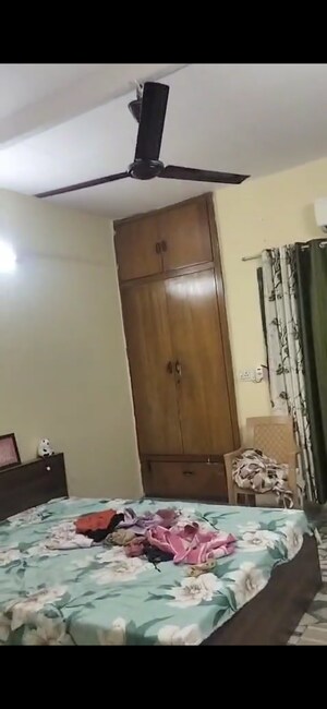 Furnished Amenities in 2 BHK Apartment at RWA Apartments Sector 47, Sector 47 – for Rent