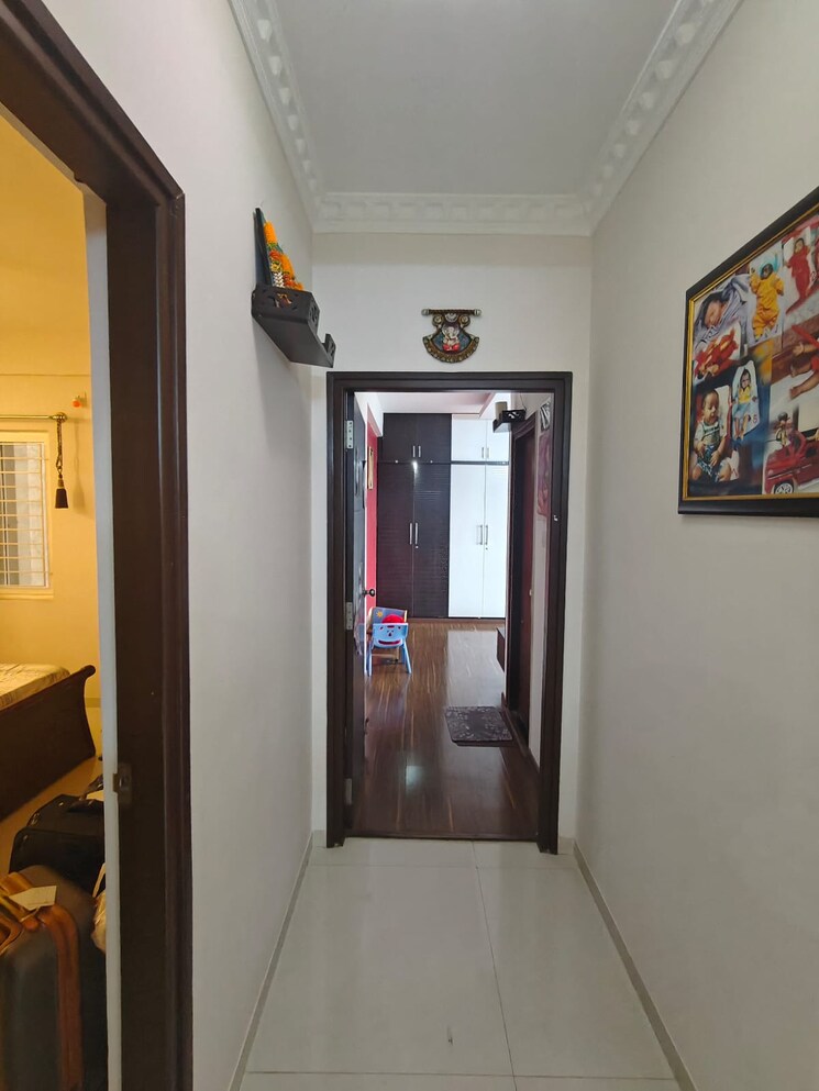 undefined, dsr-eden-greens 3 Bedroom 1705 Sq.Ft. Apartment In Varthur Bangalore 9239143