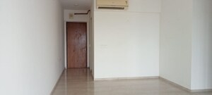 2 BHK Apartment For Rent in Ruparel Ariana, Parel