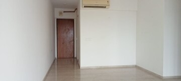 2 BHK Apartment For Rent in Ruparel Ariana, Parel