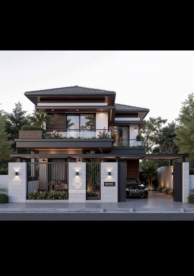 3 BHK + Pooja Room,Study Room Villa For Sale in Akash Premium 3bhk Home I