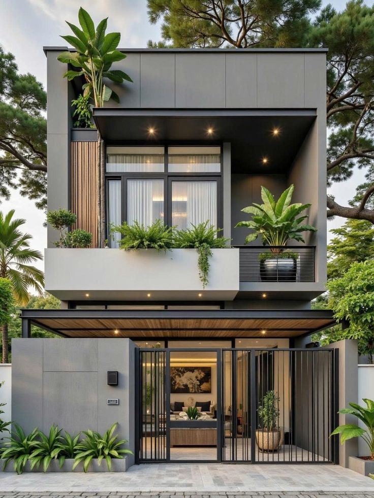 4 BHK + Pooja Room,Study Room,Extra Room Villa For Sale in Akash Premium 3bhk Home I