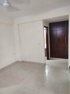 4 BHK + Servant Room Builder Floor For Sale in Ardee City