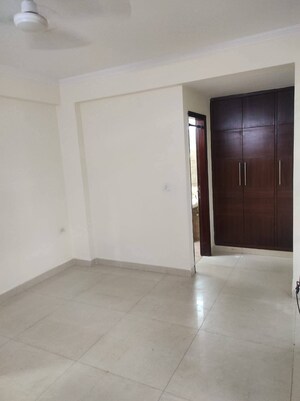 4 BHK Builder Floor For Sale in Ardee City, Sector 52