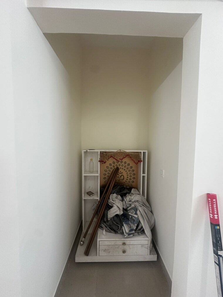 undefined, ardee-city 4 Bedroom 300 Sq.Yd. Builder Floor In Sector 52 Gurgaon 9239162