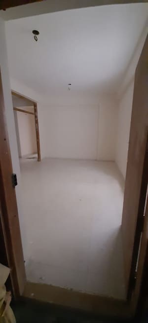 Room in 4 BHK Apartment at Sobha Waterfront, Somajiguda – for Sale