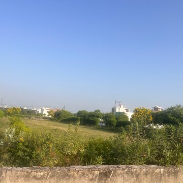 Plot For Sale in Jassipura