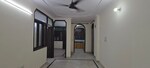 3 BHK 900 Sq.Ft. Builder Floor in Mayur Vihar Phase 1