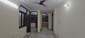 3 BHK Builder Floor For Rent in Mayur Vihar 1