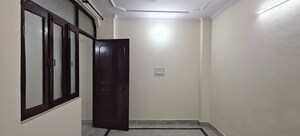 Building Lobby in 3 BHK Builder Floor at Mayur Vihar 1 – for Rent