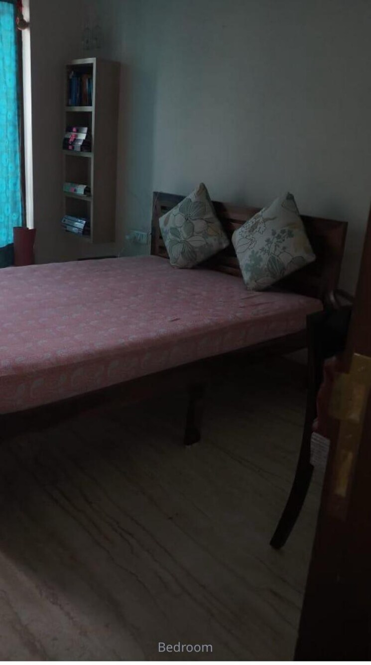 Bedroom, palam-vihar-residents-association 3 Bedroom 1890 Sq.Ft. Builder Floor In Palam Vihar Gurgaon 9239179