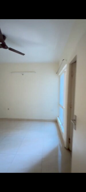 Furnished Amenities in 2 BHK Apartment at Gaur City 2 - 14th Avenue, Sector 16c Greater Noida – for Sale