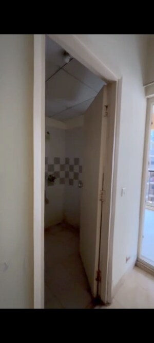 Building Lobby in 2 BHK Apartment at Gaur City 2 - 14th Avenue, Sector 16c Greater Noida – for Sale