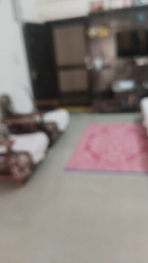 3 BHK Apartment For Sale in Sri Tirumala Kasani Resiency, Jeedimetla