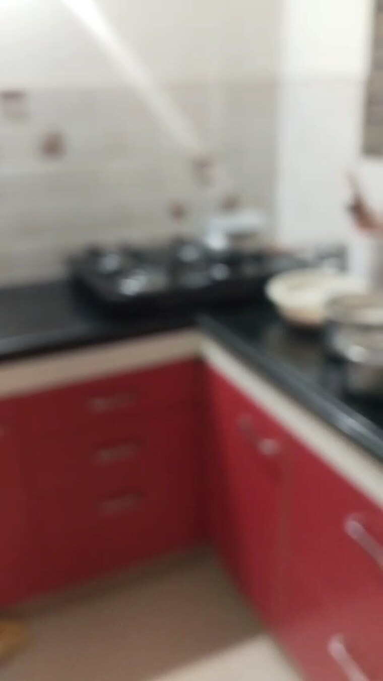 undefined, sri-tirumala-kasani-resiency 3 Bedroom 1370 Sq.Ft. Apartment In Jeedimetla Hyderabad 9239182