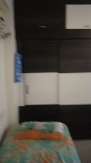 Furnished Amenities in 3 BHK Apartment at Sri Tirumala Kasani Resiency, Jeedimetla – for Sale