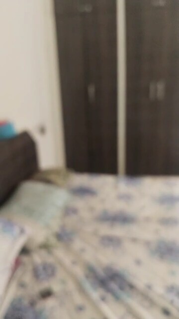 Living Room in 3 BHK Apartment at Sri Tirumala Kasani Resiency, Jeedimetla – for Sale