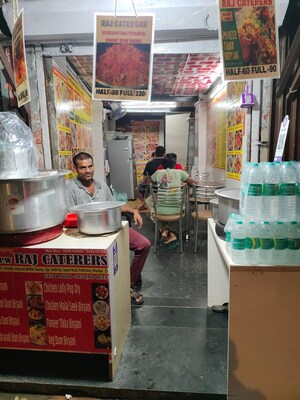  Shop For Rent in Star CHS Prabhadevi, Prabhadevi