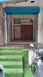 150 Sq.Ft. Retail Shop in Chintamani CHS Byculla