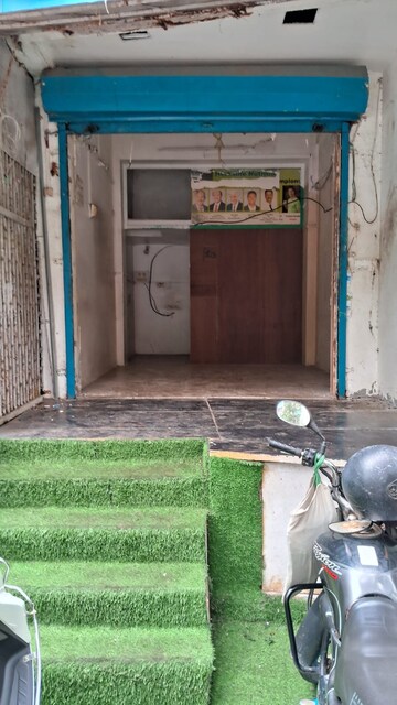  Shop For Rent in Chintamani CHS Byculla, Byculla