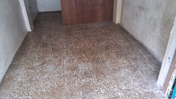 Room in  Shop at Chintamani CHS Byculla, Byculla – for Rent