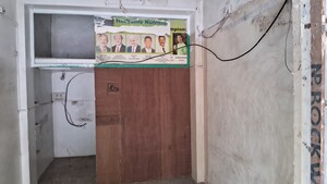 Furnished Amenities in  Shop at Chintamani CHS Byculla, Byculla – for Rent