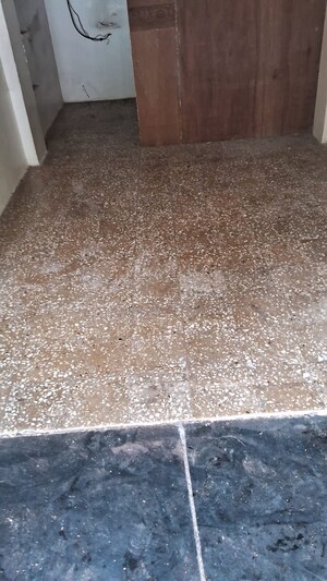 Furnished Amenities in  Shop at Chintamani CHS Byculla, Byculla – for Rent