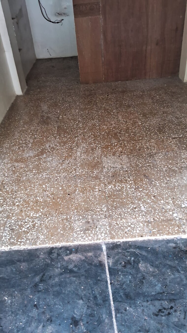 undefined, chintamani-chs-byculla Commercial Shop 150 Sq.Ft. In Byculla Mumbai 9239184