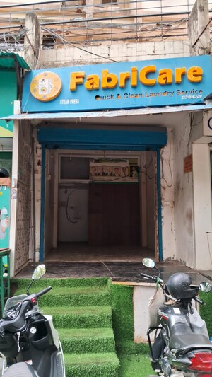  Shop – Exterior View View at Chintamani CHS Byculla, Byculla - for Rent