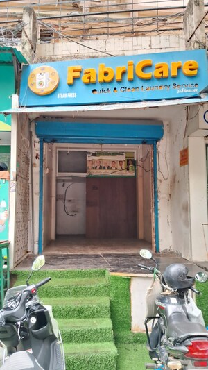  Shop – Exterior View View at Chintamani CHS Byculla, Byculla - for Rent