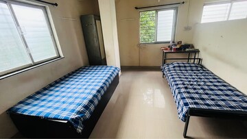  Pg For Rent in Bavdhan