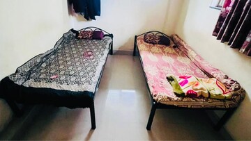 Room in  Pg at Bavdhan – for Rent