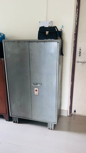 Furnished Amenities in  Pg at Bavdhan – for Rent