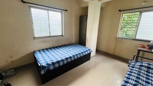 Room in  Pg at Bavdhan – for Rent