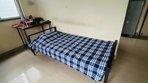 Room in  Pg at Bavdhan – for Rent