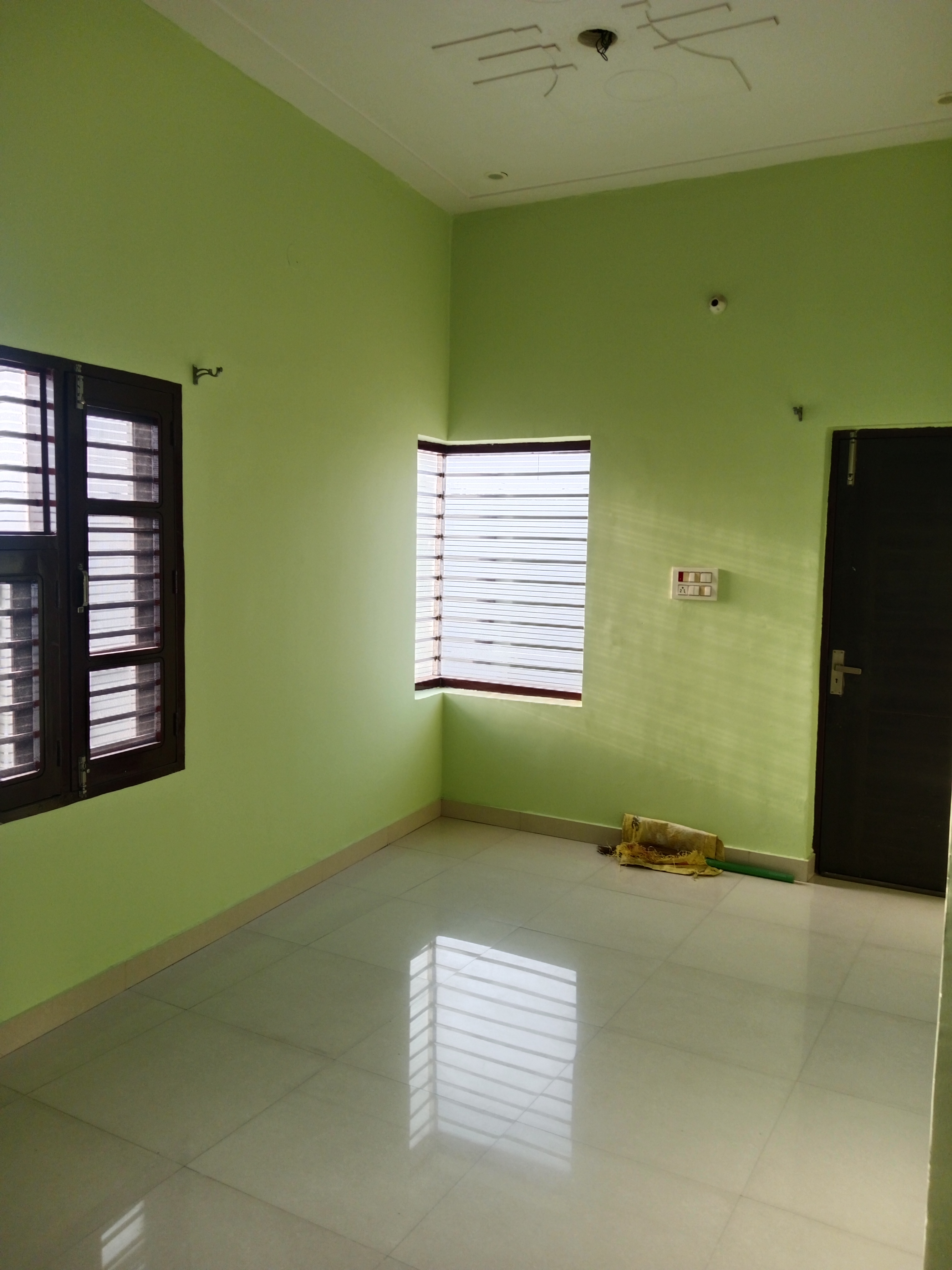 2 BHK Builder Floor For Rent in 2 Bhk On Rent 