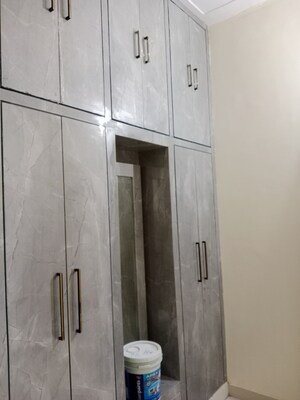  2 BHK Builder Floor at Huda – for Rent