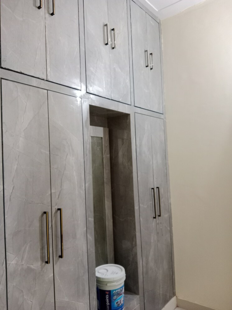 undefined, huda 2 Bedroom 642 Sq.Ft. Builder Floor In Huda Panipat 9239197